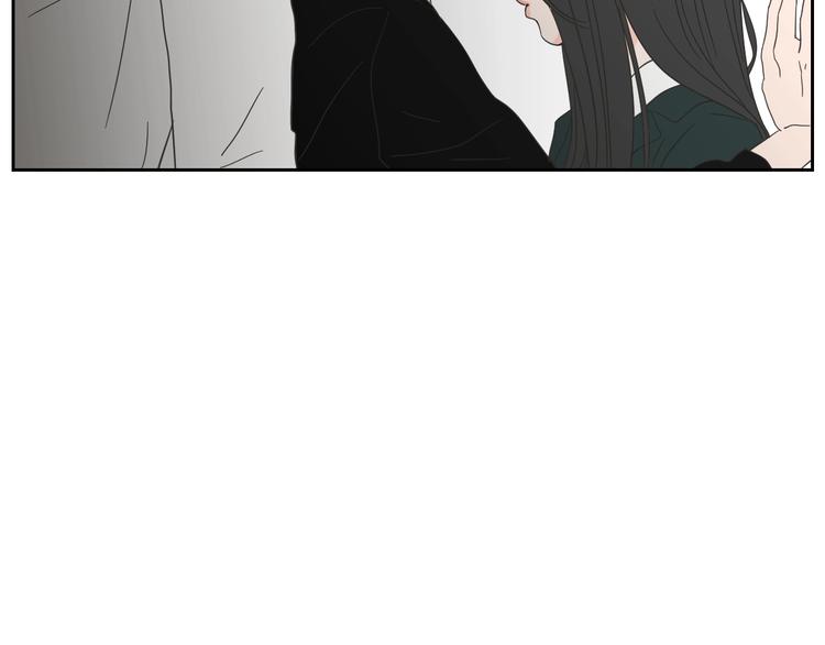狐狸在说什么？韩漫全集-第3话 电梯壁咚无删减无遮挡章节图片 