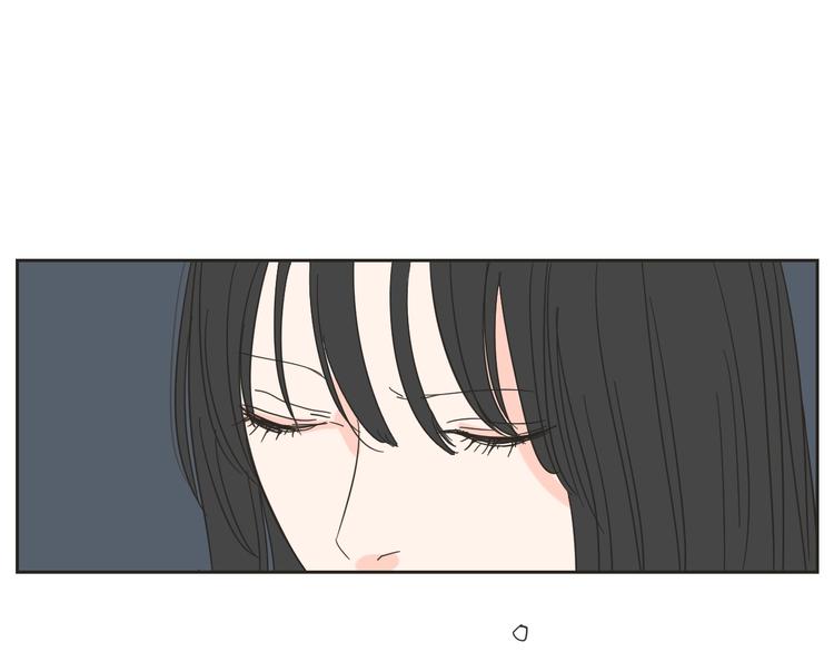 狐狸在说什么？韩漫全集-第3话 电梯壁咚无删减无遮挡章节图片 