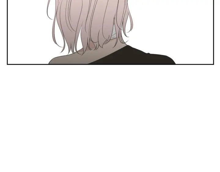 狐狸在说什么？韩漫全集-第75话 制定规则无删减无遮挡章节图片 