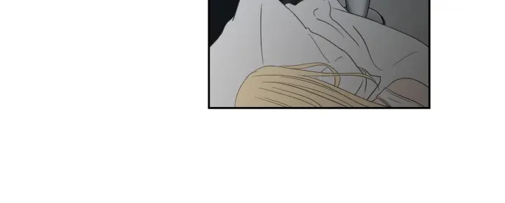 狐狸在说什么？韩漫全集-第75话 制定规则无删减无遮挡章节图片 