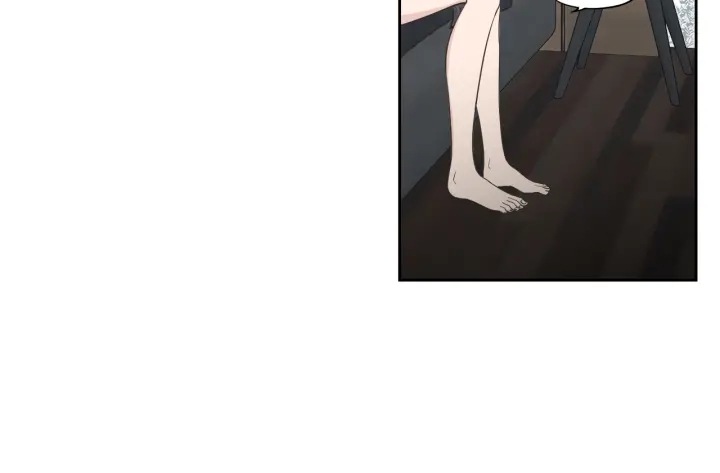 狐狸在说什么？韩漫全集-第75话 制定规则无删减无遮挡章节图片 