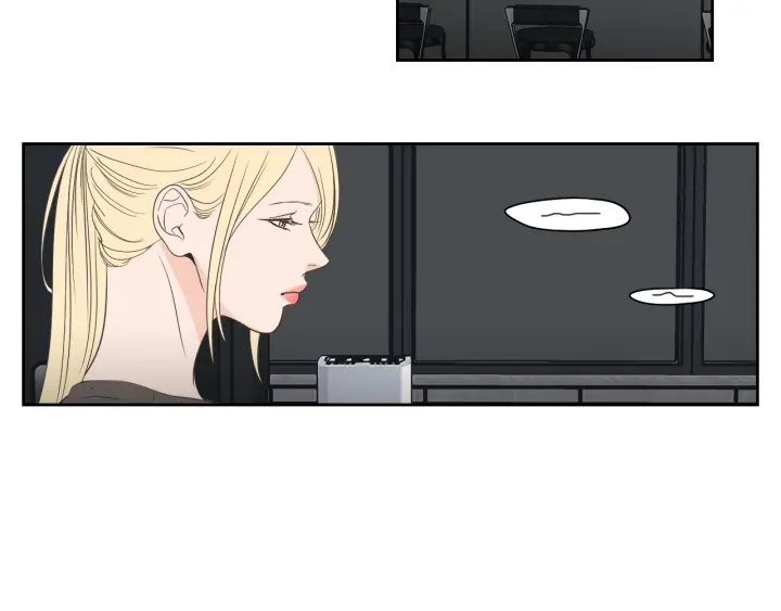 狐狸在说什么？韩漫全集-第75话 制定规则无删减无遮挡章节图片 