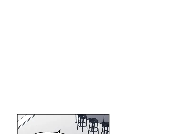 狐狸在说什么？韩漫全集-第76话 奇怪的挑逗无删减无遮挡章节图片 
