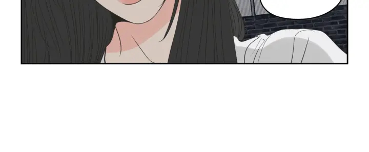 狐狸在说什么？韩漫全集-第76话 奇怪的挑逗无删减无遮挡章节图片 