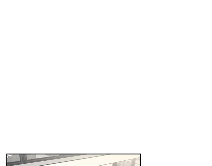 狐狸在说什么？韩漫全集-第76话 奇怪的挑逗无删减无遮挡章节图片 