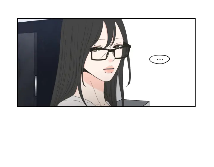 狐狸在说什么？韩漫全集-第76话 奇怪的挑逗无删减无遮挡章节图片 