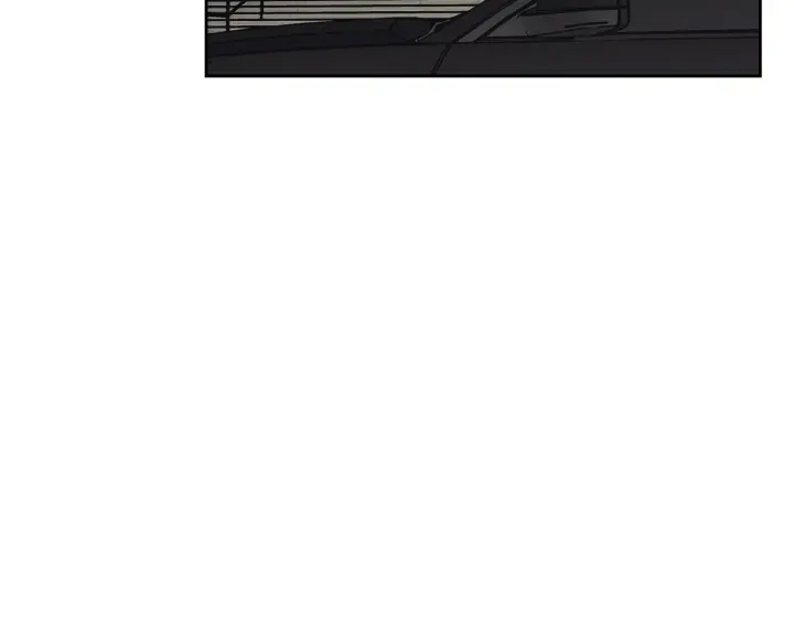 狐狸在说什么？韩漫全集-第78话 你是去避难吗无删减无遮挡章节图片 