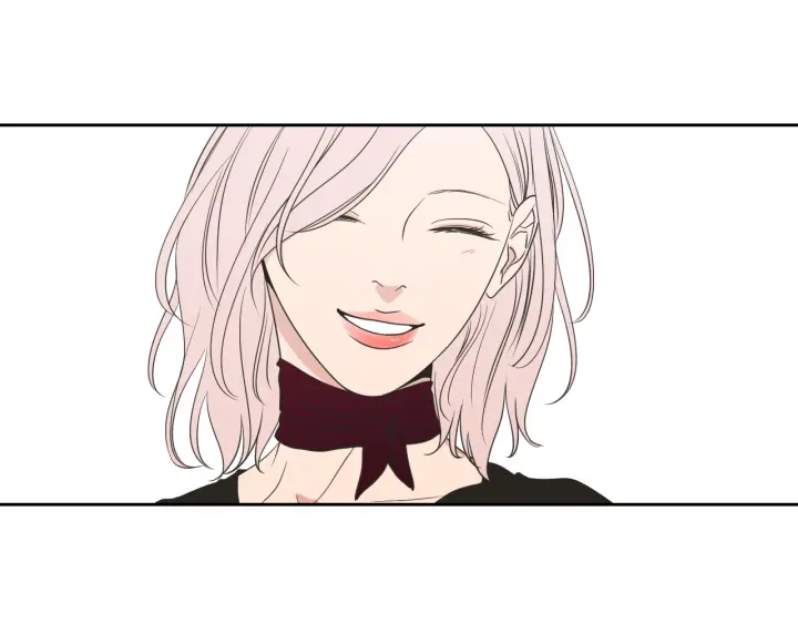 狐狸在说什么？韩漫全集-第78话 你是去避难吗无删减无遮挡章节图片 