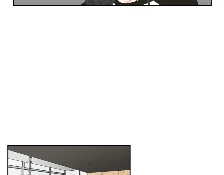 狐狸在说什么？韩漫全集-第78话 你是去避难吗无删减无遮挡章节图片 