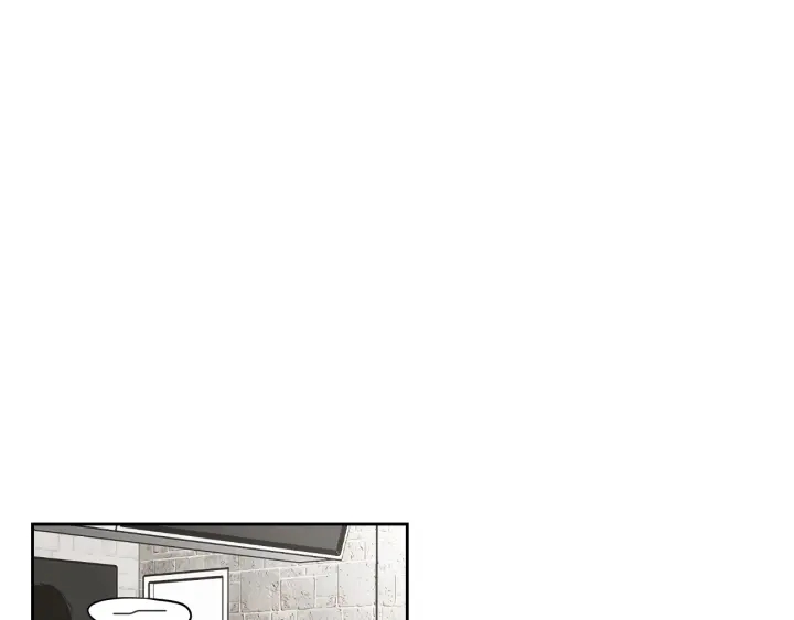 狐狸在说什么？韩漫全集-第78话 你是去避难吗无删减无遮挡章节图片 