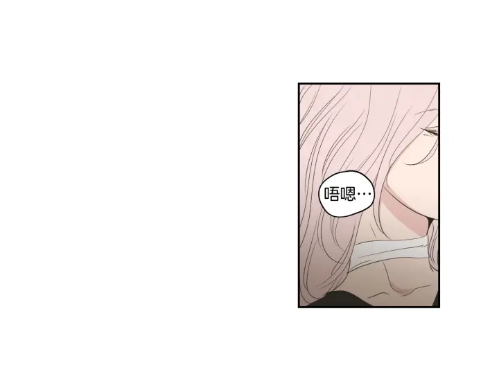 狐狸在说什么？韩漫全集-第83话 生病无删减无遮挡章节图片 