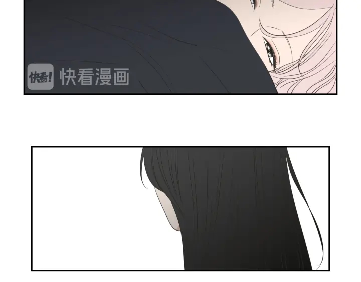狐狸在说什么？韩漫全集-第83话 生病无删减无遮挡章节图片 