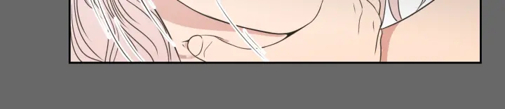 狐狸在说什么？韩漫全集-第84话 我的誓言无删减无遮挡章节图片 
