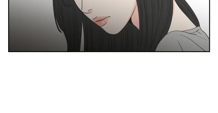 狐狸在说什么？韩漫全集-第84话 我的誓言无删减无遮挡章节图片 