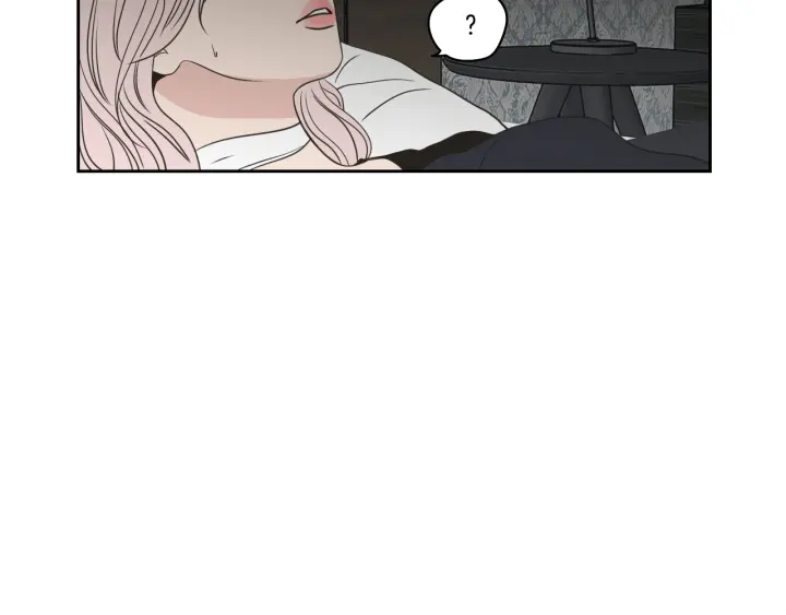 狐狸在说什么？韩漫全集-第84话 我的誓言无删减无遮挡章节图片 
