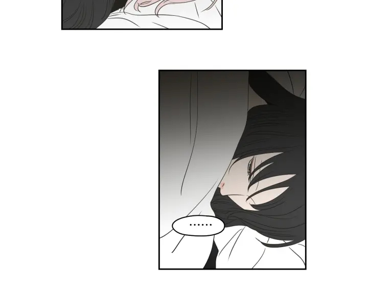 狐狸在说什么？韩漫全集-第84话 我的誓言无删减无遮挡章节图片 