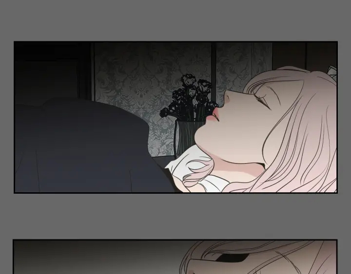 狐狸在说什么？韩漫全集-第84话 我的誓言无删减无遮挡章节图片 