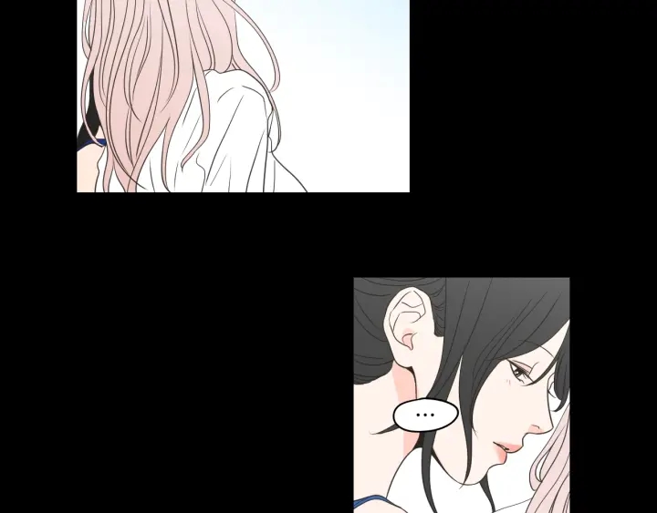 狐狸在说什么？韩漫全集-第84话 我的誓言无删减无遮挡章节图片 
