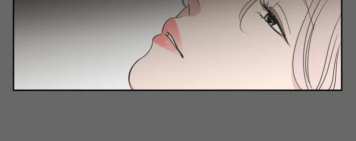 狐狸在说什么？韩漫全集-第84话 我的誓言无删减无遮挡章节图片 