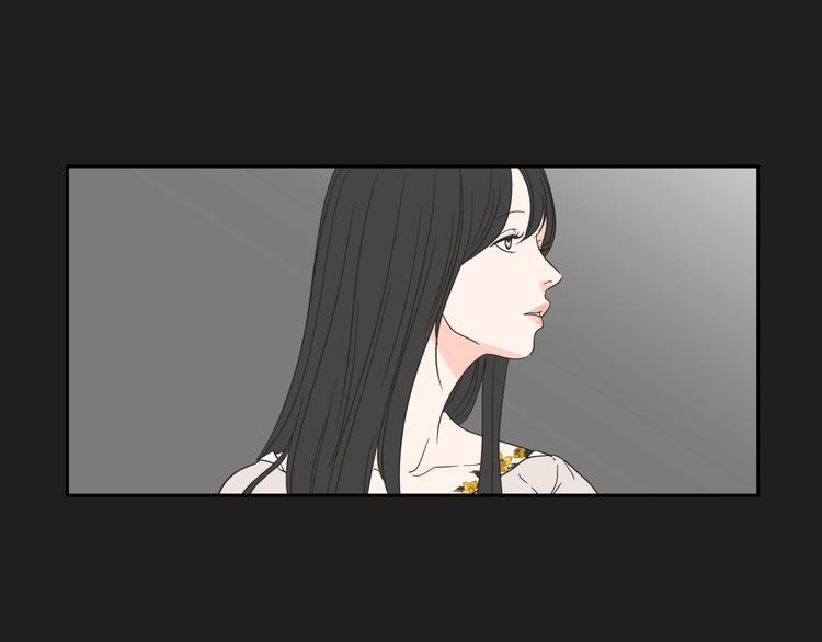 狐狸在说什么？韩漫全集-第4话 看上她了吗？无删减无遮挡章节图片 