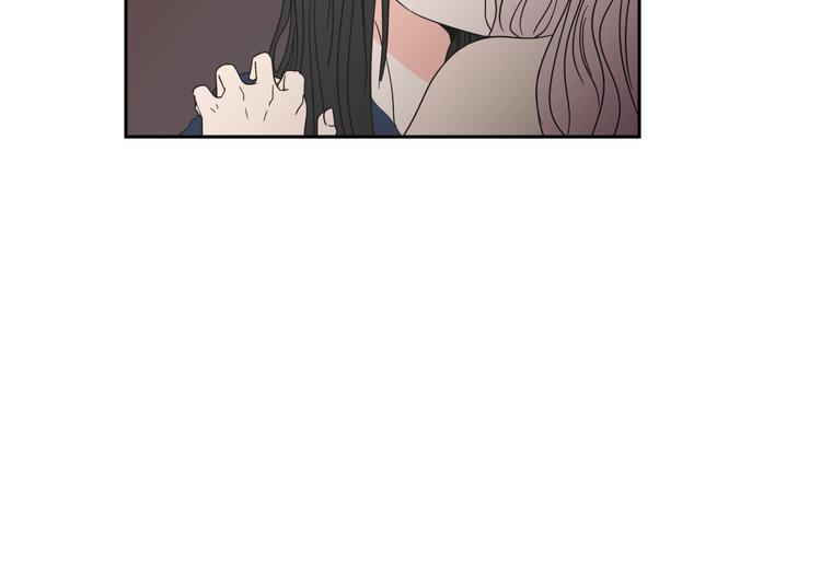 狐狸在说什么？韩漫全集-第4话 看上她了吗？无删减无遮挡章节图片 