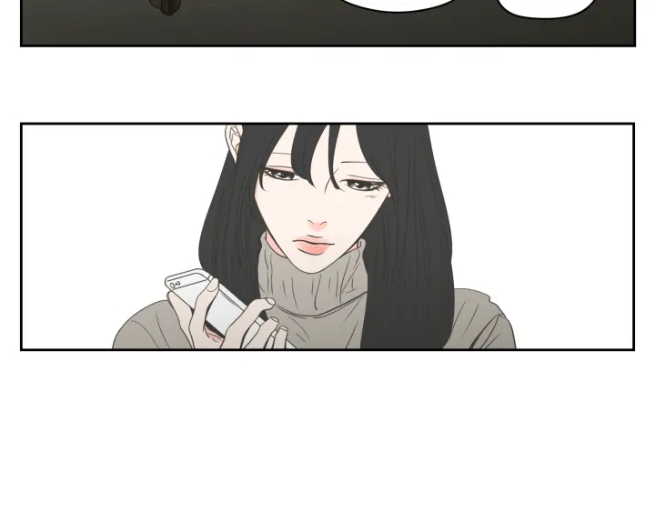 狐狸在说什么？韩漫全集-第85话 嫉妒无删减无遮挡章节图片 