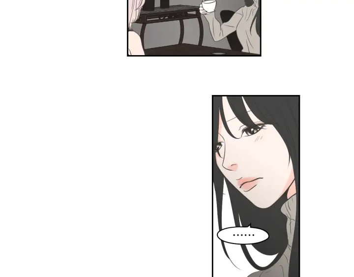 狐狸在说什么？韩漫全集-第85话 嫉妒无删减无遮挡章节图片 