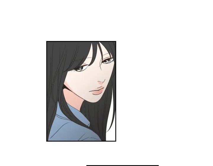 狐狸在说什么？韩漫全集-第86话 剩下的感情无删减无遮挡章节图片 