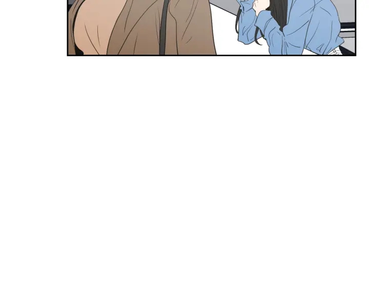 狐狸在说什么？韩漫全集-第86话 剩下的感情无删减无遮挡章节图片 