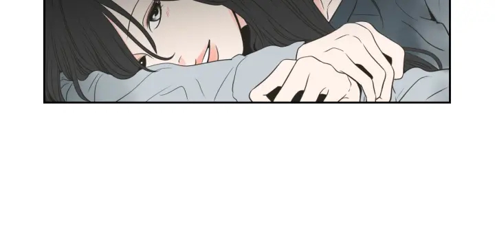 狐狸在说什么？韩漫全集-第88话 我还活着无删减无遮挡章节图片 