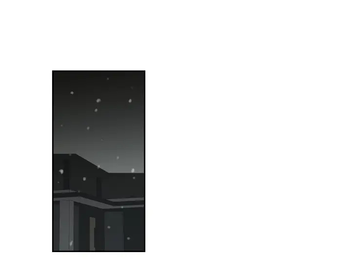狐狸在说什么？韩漫全集-第88话 我还活着无删减无遮挡章节图片 