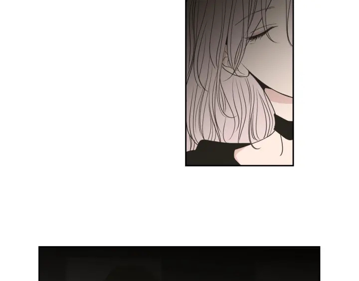 狐狸在说什么？韩漫全集-第88话 我还活着无删减无遮挡章节图片 