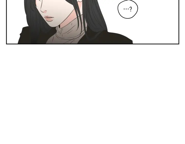 狐狸在说什么？韩漫全集-第88话 我还活着无删减无遮挡章节图片 