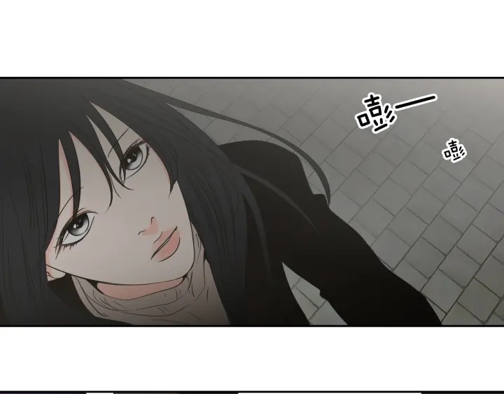 狐狸在说什么？韩漫全集-第88话 我还活着无删减无遮挡章节图片 