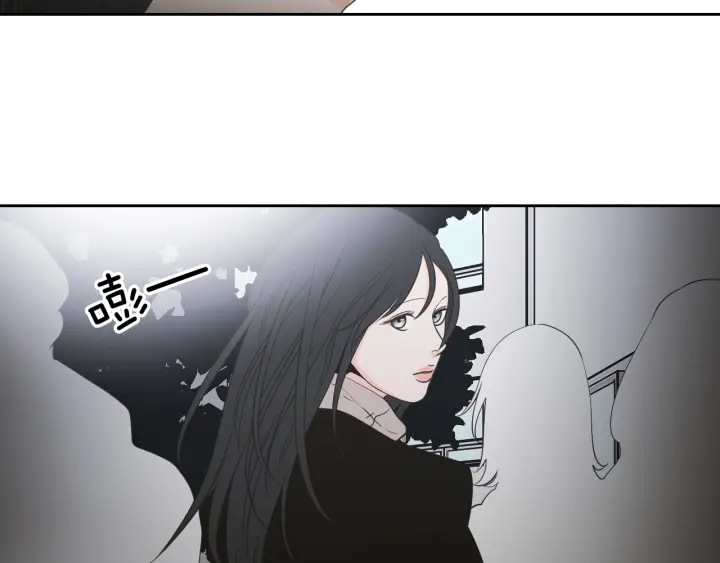 狐狸在说什么？韩漫全集-第88话 我还活着无删减无遮挡章节图片 