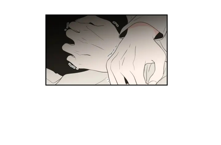 狐狸在说什么？韩漫全集-第90话 互相坦白无删减无遮挡章节图片 