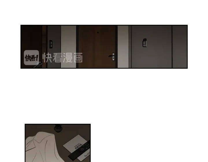 狐狸在说什么？韩漫全集-第90话 互相坦白无删减无遮挡章节图片 
