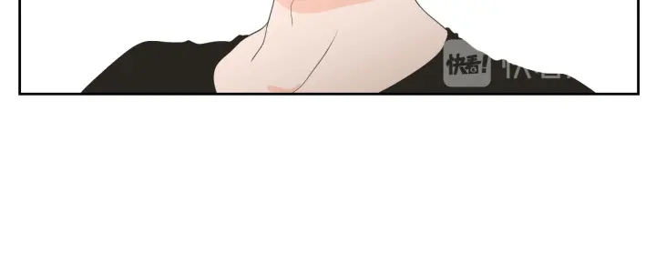 狐狸在说什么？韩漫全集-完结篇 一起生活无删减无遮挡章节图片 