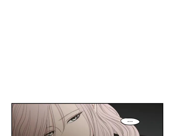狐狸在说什么？韩漫全集-第92话 全心全意无删减无遮挡章节图片 