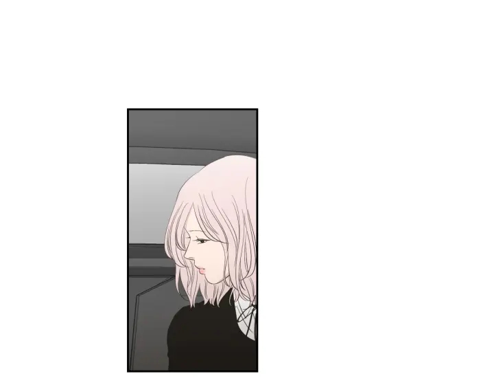 狐狸在说什么？韩漫全集-第92话 全心全意无删减无遮挡章节图片 