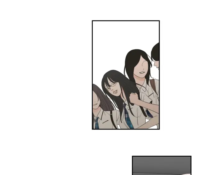 狐狸在说什么？韩漫全集-第92话 全心全意无删减无遮挡章节图片 
