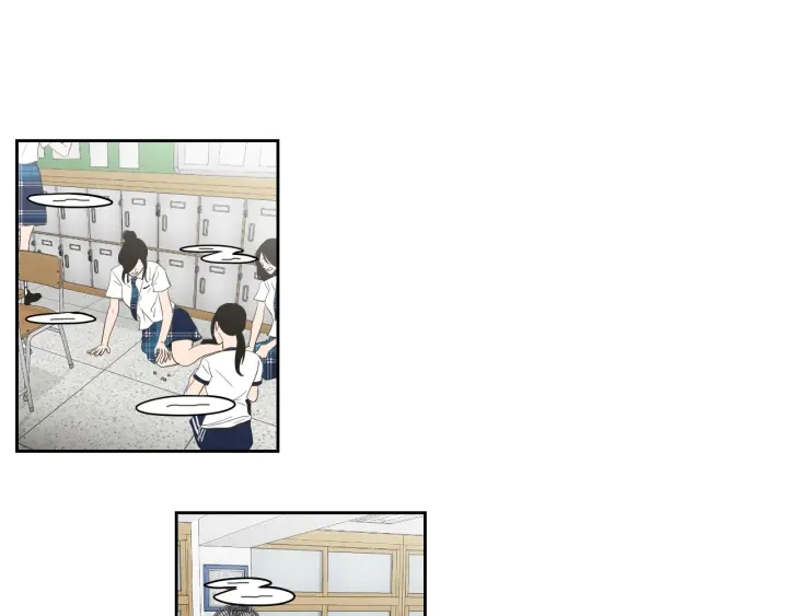 狐狸在说什么？韩漫全集-第93话 答谢礼无删减无遮挡章节图片 