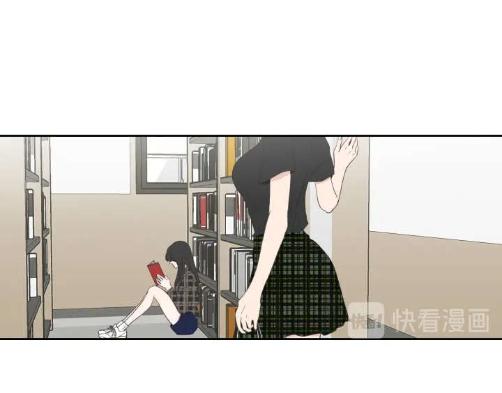 狐狸在说什么？韩漫全集-第93话 答谢礼无删减无遮挡章节图片 