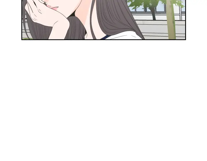 狐狸在说什么？韩漫全集-第94话 不是朋友无删减无遮挡章节图片 