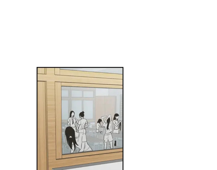 狐狸在说什么？韩漫全集-第94话 不是朋友无删减无遮挡章节图片 