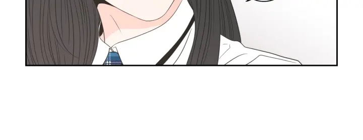 狐狸在说什么？韩漫全集-第94话 不是朋友无删减无遮挡章节图片 