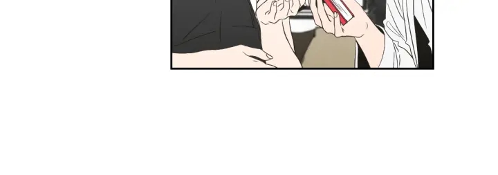 狐狸在说什么？韩漫全集-第94话 不是朋友无删减无遮挡章节图片 