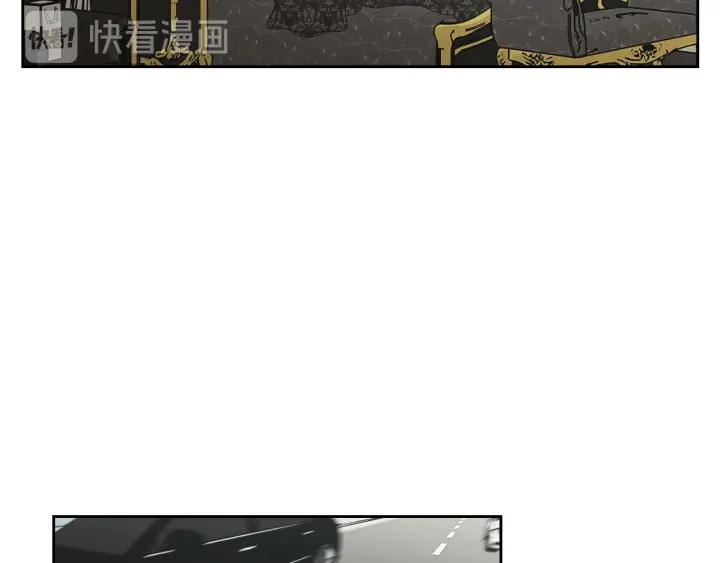 狐狸在说什么？韩漫全集-第94话 不是朋友无删减无遮挡章节图片 
