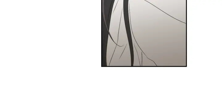 狐狸在说什么？韩漫全集-第94话 不是朋友无删减无遮挡章节图片 
