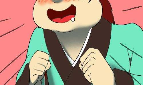 互撸大漫画韩漫全集-101 书法无删减无遮挡章节图片 